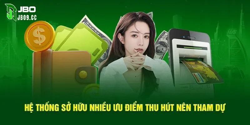 Chú ý quan trọng trước khi giao dịch
