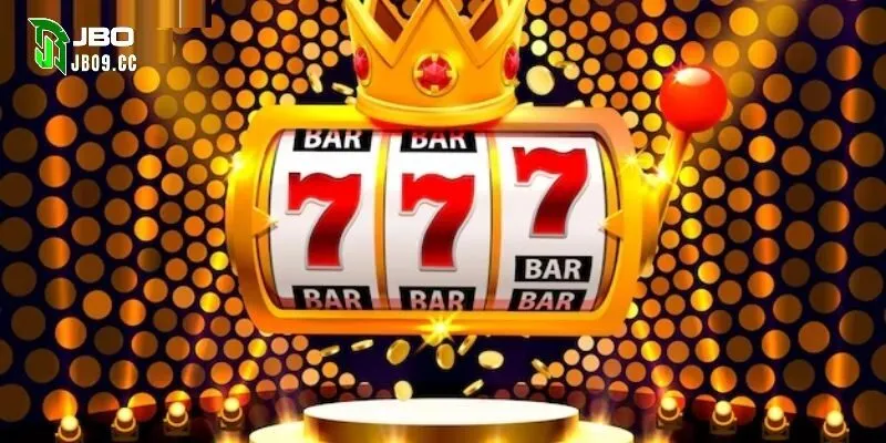 Hướng dẫn săn jackpot từ a đến z 