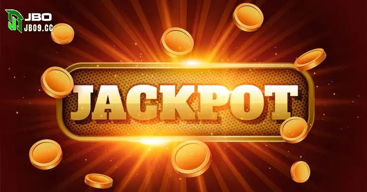 Khám phá sức hút của jackpot
