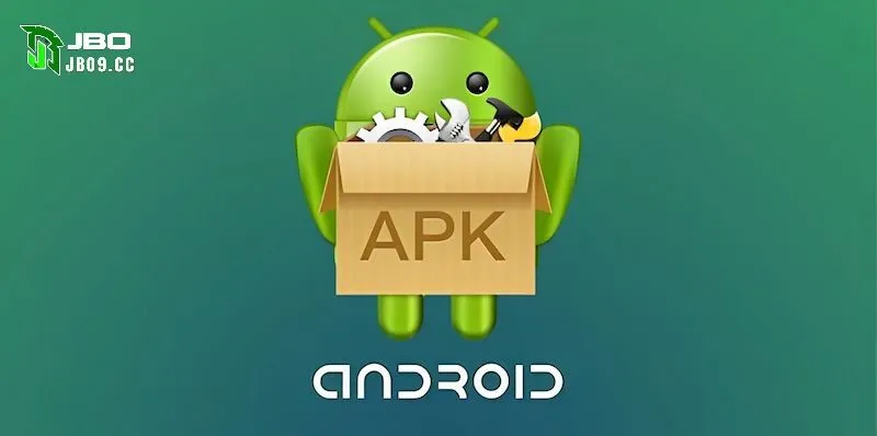 Mẹo tối ưu khi trải nghiệm app JBO