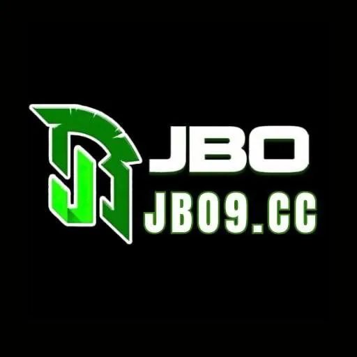 jbo